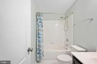 983 Timber Mill Ln, Fredericksburg, VA 22406 - Photo 69