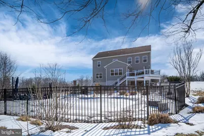 983 Timber Mill Lane, Fredericksburg, VA 22406 - Photo 79