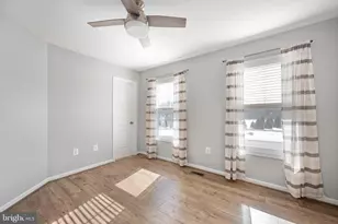 983 Timber Mill Ln, Fredericksburg, VA 22406 - Photo 47