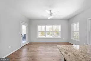 983 Timber Mill Ln, Fredericksburg, VA 22406 - Photo 27