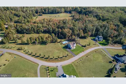 983 Timber Mill Lane, Fredericksburg, VA 22406 - Photo 95