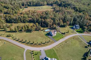 983 Timber Mill Ln, Fredericksburg, VA 22406 - Photo 95