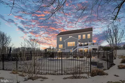 983 Timber Mill Lane, Fredericksburg, VA 22406 - Photo 3