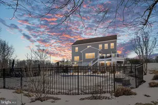 983 Timber Mill Ln, Fredericksburg, VA 22406 - Photo 3