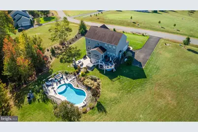 983 Timber Mill Lane, Fredericksburg, VA 22406 - Photo 113