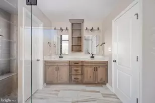 983 Timber Mill Ln, Fredericksburg, VA 22406 - Photo 55