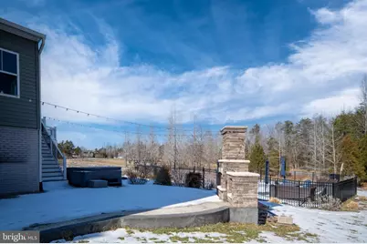 983 Timber Mill Lane, Fredericksburg, VA 22406 - Photo 73