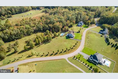 983 Timber Mill Lane, Fredericksburg, VA 22406 - Photo 101