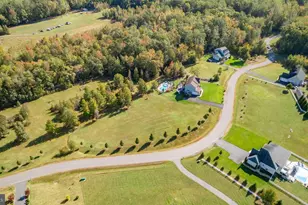 983 Timber Mill Ln, Fredericksburg, VA 22406 - Photo 101