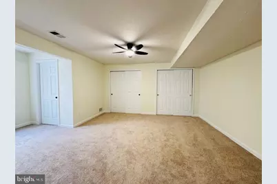 9 Tudor Court, Stafford, VA 22554 - Photo 7