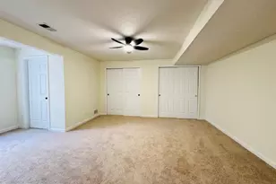 9 Tudor Ct, Stafford, VA 22554 - Photo 7