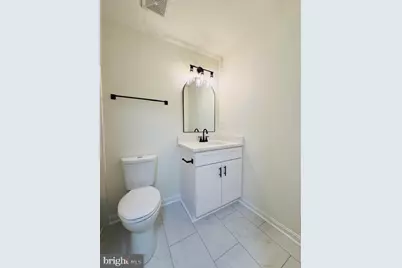 9 Tudor Court, Stafford, VA 22554 - Photo 9