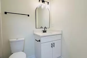 9 Tudor Ct, Stafford, VA 22554 - Photo 9