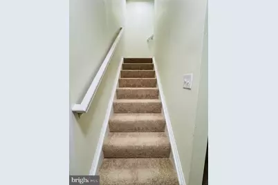 9 Tudor Court, Stafford, VA 22554 - Photo 3