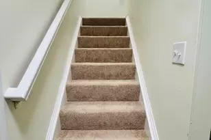 9 Tudor Ct, Stafford, VA 22554 - Photo 3