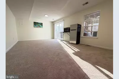 9 Tudor Court, Stafford, VA 22554 - Photo 5