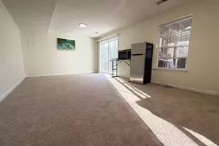 9 Tudor Ct, Stafford, VA 22554 - Photo 5