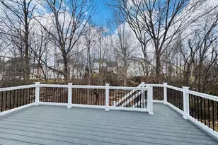 9 Tudor Ct, Stafford, VA 22554 - Photo 15