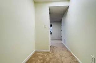 9 Tudor Ct, Stafford, VA 22554 - Photo 13