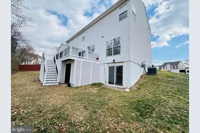 9 Tudor Court, Stafford, VA 22554 - Photo 11