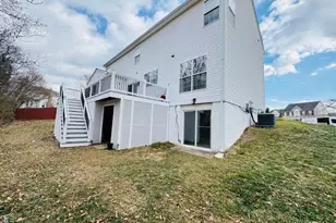 9 Tudor Ct, Stafford, VA 22554 - Photo 11