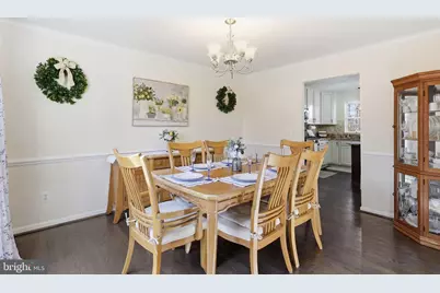 11 Silverthorn Court, Stafford, VA 22554 - Photo 7