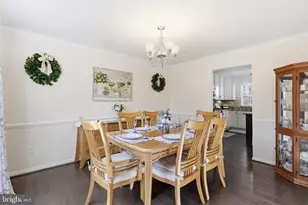 11 Silverthorn Ct, Stafford, VA 22554 - Photo 7