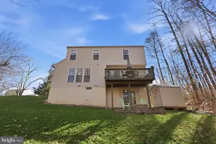 11 Silverthorn Ct, Stafford, VA 22554 - Photo 23