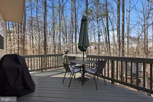 11 Silverthorn Ct, Stafford, VA 22554 - Photo 21