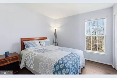 11 Silverthorn Court, Stafford, VA 22554 - Photo 13