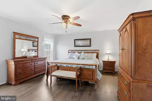 11 Silverthorn Ct, Stafford, VA 22554 - Photo 11