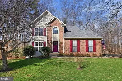 11 Silverthorn Court, Stafford, VA 22554 - Photo 1