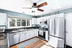 14 Baron Ct, Stafford, VA 22554 - Photo 15