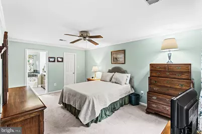 14 Baron Court, Stafford, VA 22554 - Photo 27