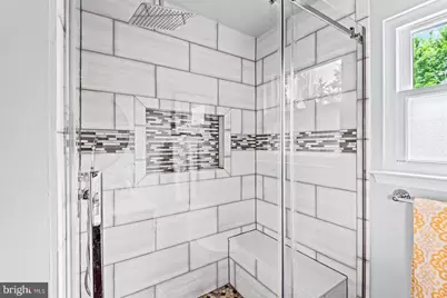 14 Baron Court, Stafford, VA 22554 - Photo 33