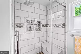 14 Baron Ct, Stafford, VA 22554 - Photo 33