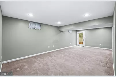 14 Baron Court, Stafford, VA 22554 - Photo 41