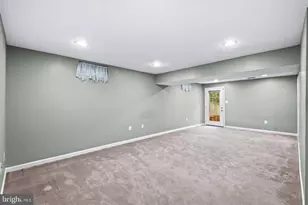 14 Baron Ct, Stafford, VA 22554 - Photo 41