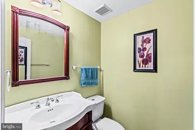 14 Baron Court, Stafford, VA 22554 - Photo 43