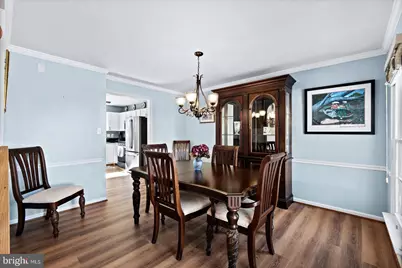 14 Baron Court, Stafford, VA 22554 - Photo 21