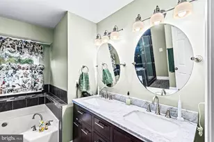 14 Baron Ct, Stafford, VA 22554 - Photo 31