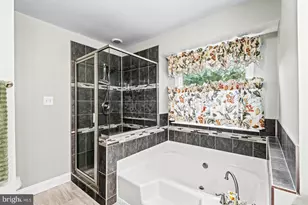 14 Baron Ct, Stafford, VA 22554 - Photo 29