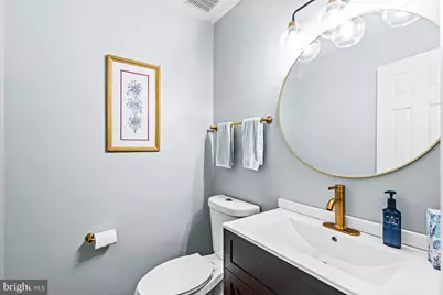 14 Baron Court, Stafford, VA 22554 - Photo 23