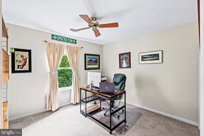 14 Baron Court, Stafford, VA 22554 - Photo 35