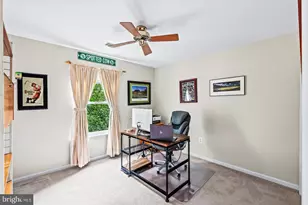 14 Baron Ct, Stafford, VA 22554 - Photo 35