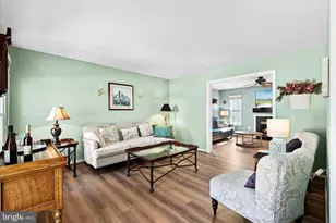 14 Baron Ct, Stafford, VA 22554 - Photo 7