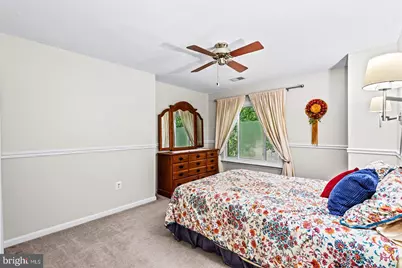 14 Baron Court, Stafford, VA 22554 - Photo 37