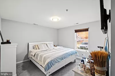 93 Fern Oak Circle #93100, Stafford, VA 22554 - Photo 9