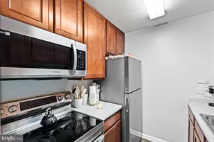 93 Fern Oak Cir, Stafford, VA 22554 - Photo 15