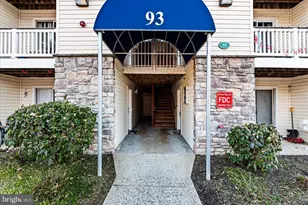 93 Fern Oak Cir, Stafford, VA 22554 - Photo 3